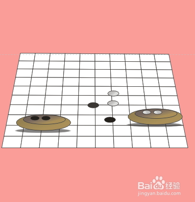 CorelDRAW中的透视在平面设计中的应用