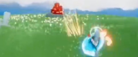 光遇万圣节开门暗号介绍