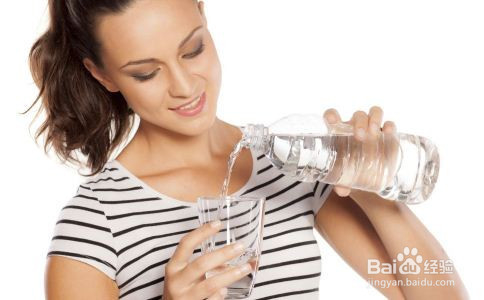 夏季要怎样去养生