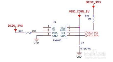 iMX6UL Cortex-A7架构单核ARM开发板接口介绍