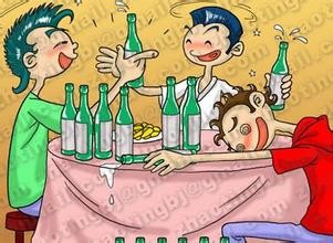 为什么你的朋友越来越少?