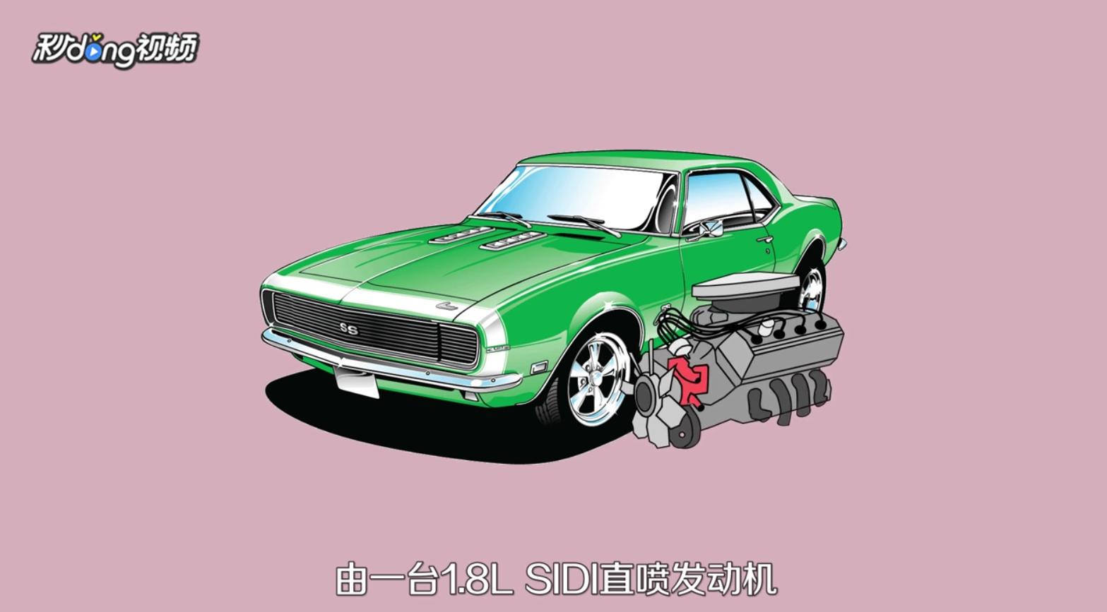 如何选择油电混合车型