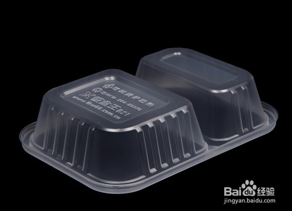 一次性餐具使用比较须知