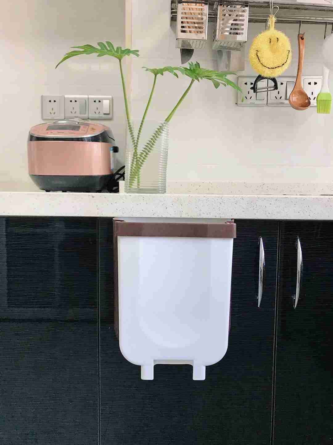 拥有这些实用好物，你也会爱上厨房！