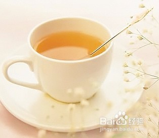 怎样健康熬夜
