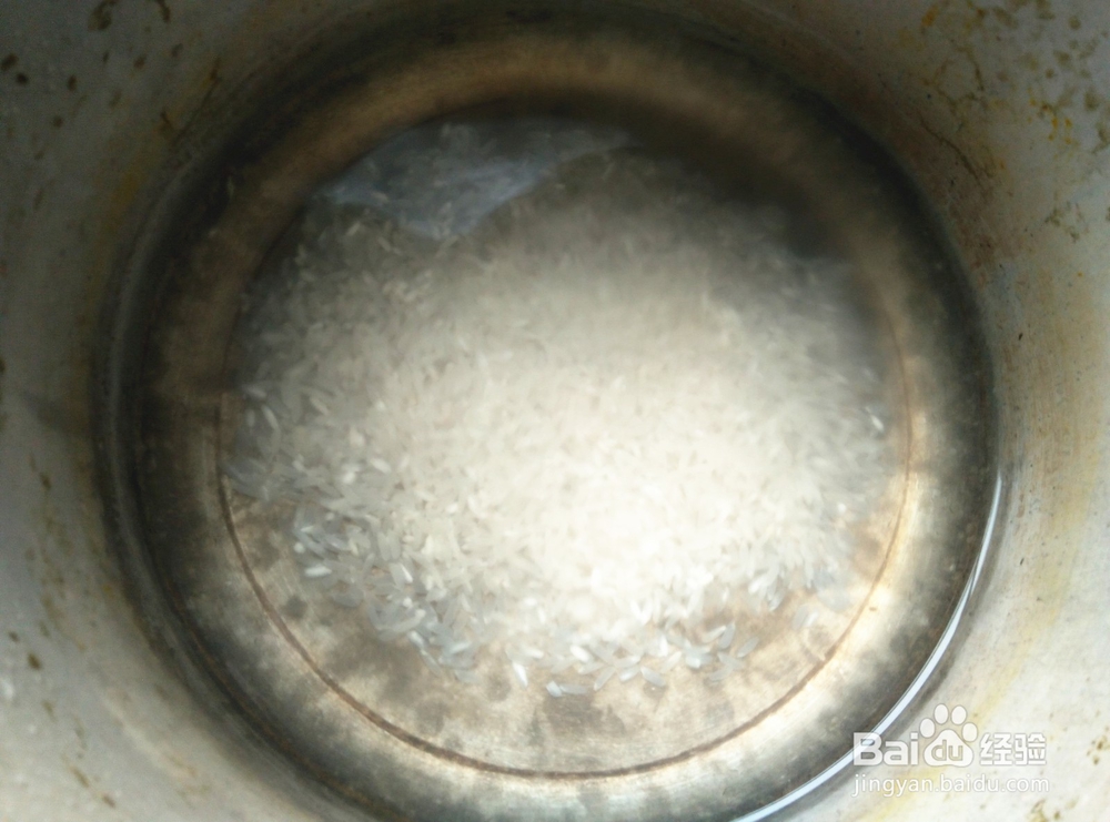 美食#鸡翅在家里怎么焯水