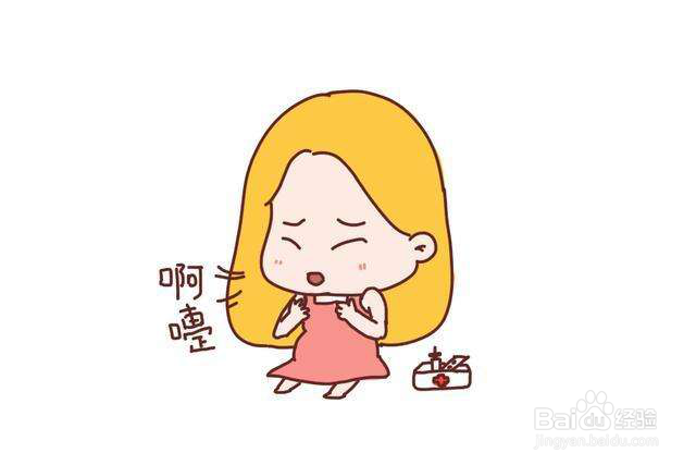 感冒药什么牌子好流行感冒怎么治疗呢