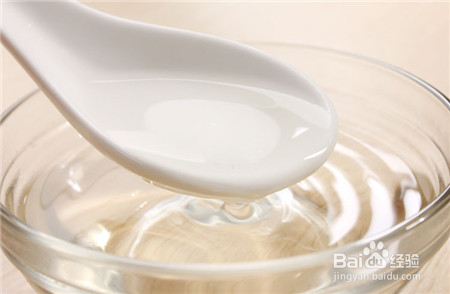 快速美白嫩肤小窍门 2016年最新的美白嫩肤方法