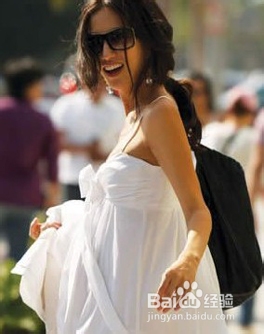 孕妇夏季怎么防中署？