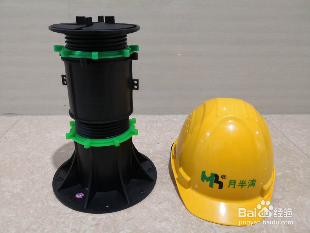 石材万能支撑器安装须知