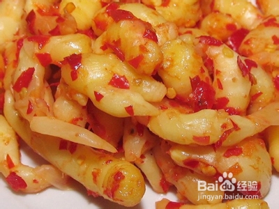 沾衣欲湿杏花雨,仙居恩施,旅游路线