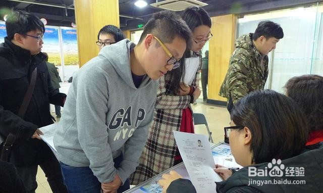 高考录取时间到了怎么查不到