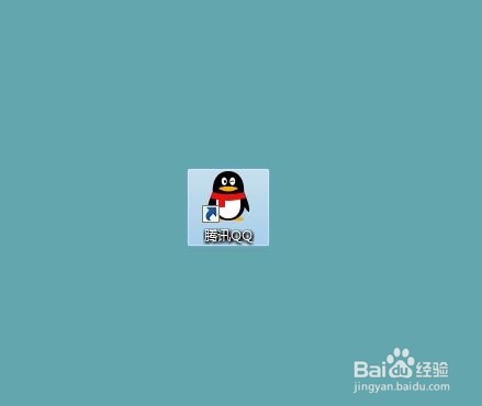 qq怎么设置不自动更新