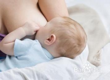 吃晕车药影响哺乳吗