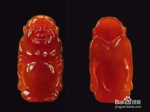 南博翡翠的七大色系有哪些？