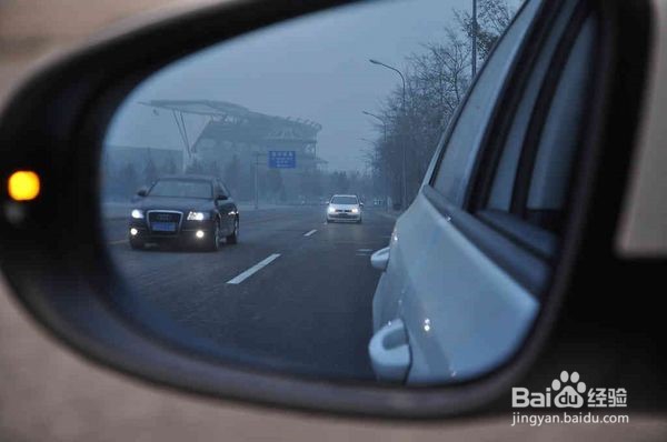 新手驾驶员有哪些开车注意点呢？