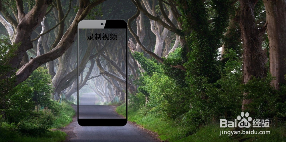 如何做好演讲比赛？