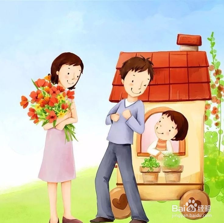 怎么做才能教育好孩子？孩子教育篇