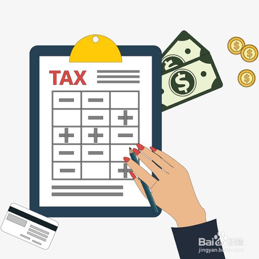 信用卡逾期怎么谈分期？