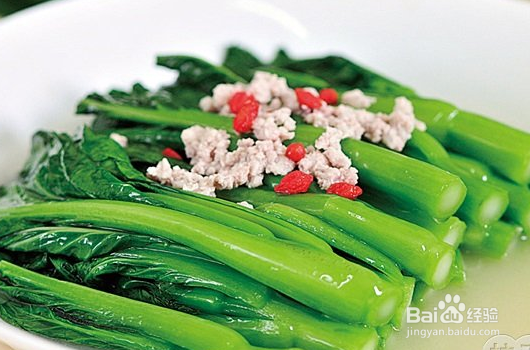 妊娠反应大，饮食上该如何调节？