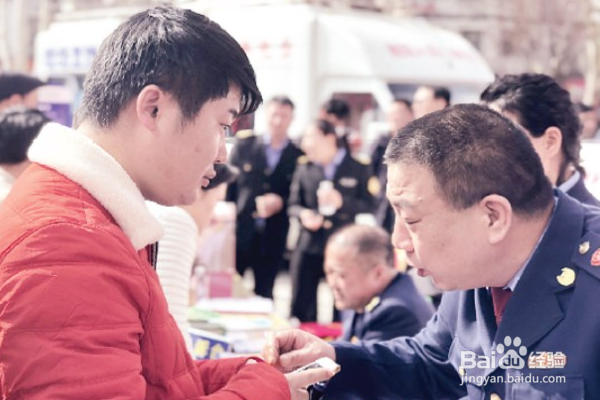 该怎么去应对霸王条款?