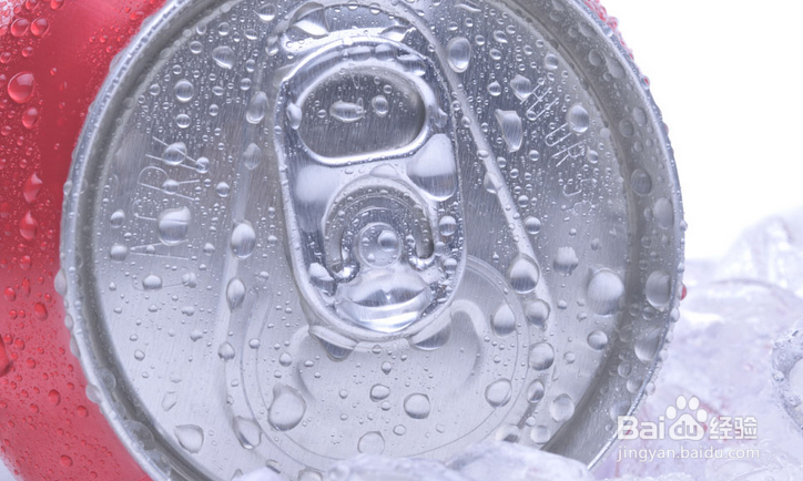 如何健康饮食，十大垃圾食品