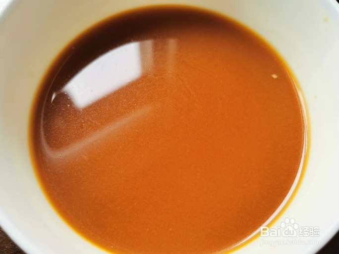 凉拌秋葵的做法