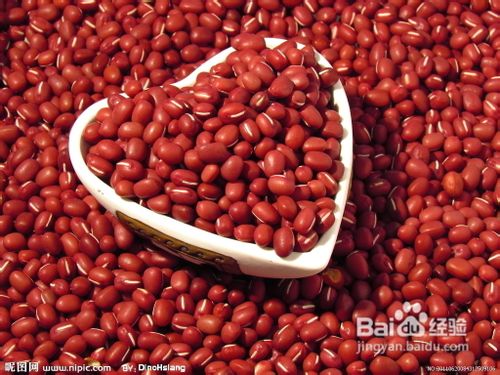 <b>红豆排毒减肥食谱3周激减24斤</b>
