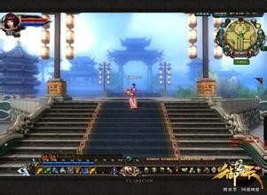 【卧龙】如何才能玩好卧龙OL