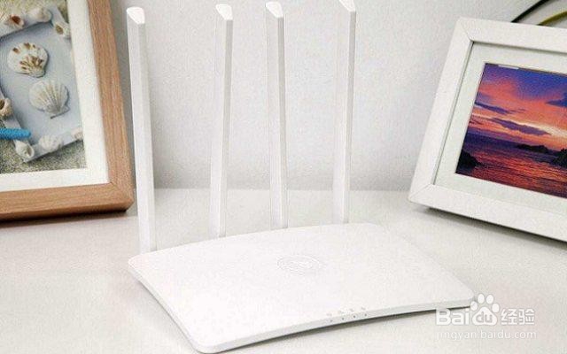 宽带账号密码忘记了怎么办?