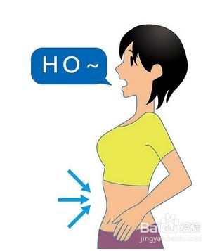 如何练习意大利语辅音“r”的发音