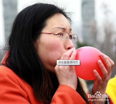 咳嗽了如何有效治疗？