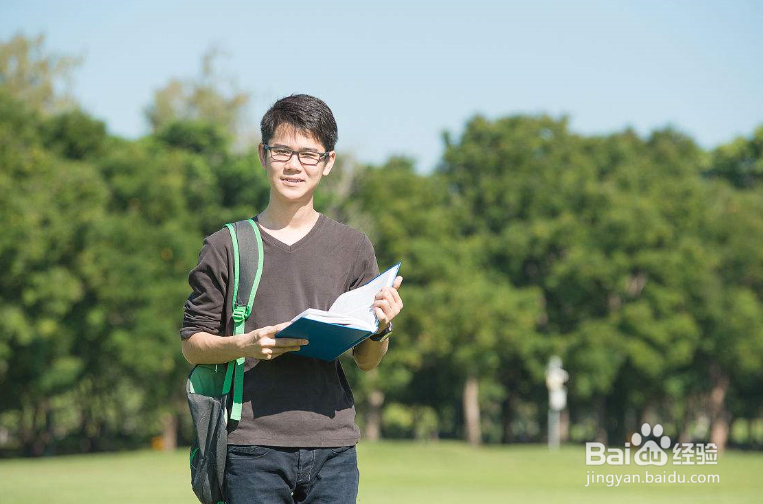 怎样才能提高阅读英文文章的能力？