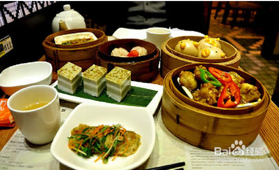 如何在日常生活中瘦肚子