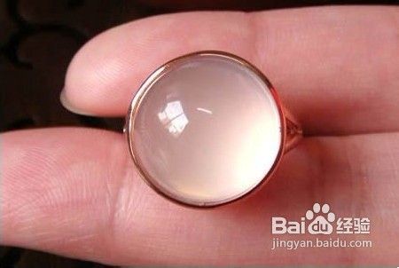 如何鉴别水晶礼品的真假