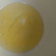 6寸葵花籽抹茶蛋糕