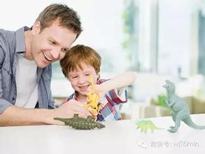 如何教育孩子学会分享