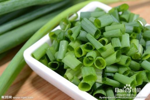 褐彩什锦饭怎么做