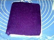 甜品的做法培训，特色小吃培训，甜品的制作