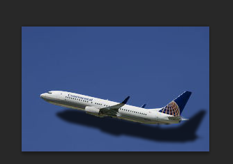 PS教程如何给物体加阴影