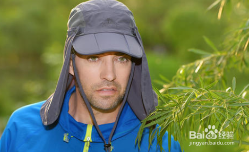 夏天旅游需要带什么东西