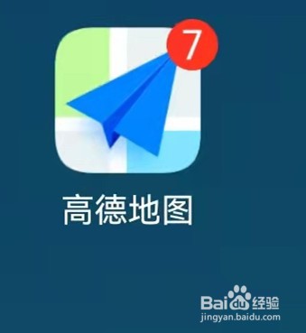 如何同时显示导航和微信