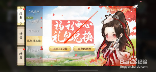 fdb4f00d3aceaad7c2682054eee7340f6478b859.jpg?x-bce-process=image%2Fresize%2Cm_lfit%2Cw_500%2Climit_1