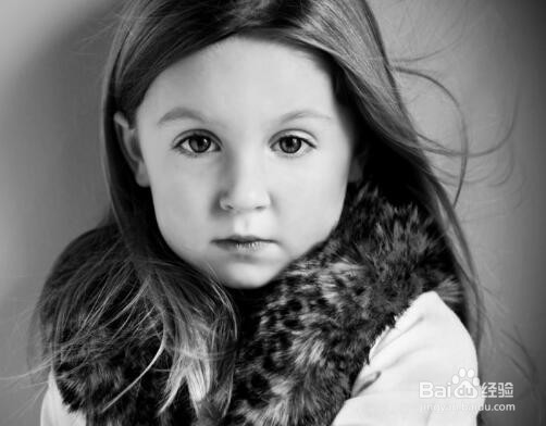 怎么提高摄影照片质量，让照片重获新生！