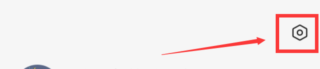 番茄免费小说app如何清理缓存?