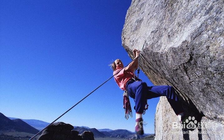让自己自信的方法