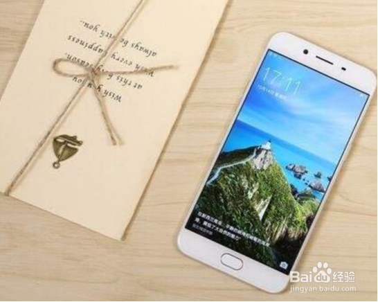vivox9和oppor9s哪个更胜一筹