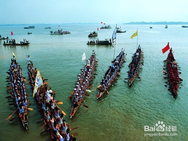 曾是中国最大的湖泊，面积相当于10个青海湖