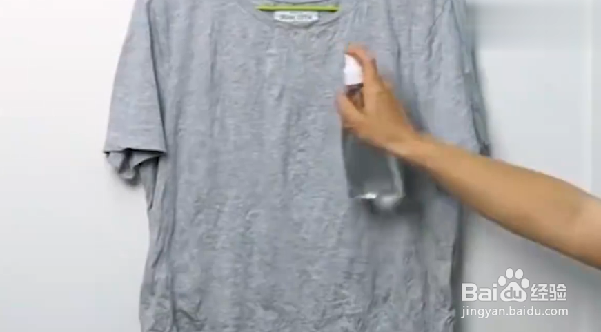 如何利用这些技巧让自己成为生活小能手