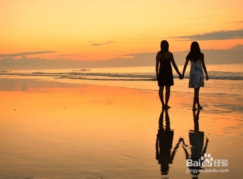 谈恋爱要注意什么？